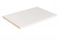 Cabinet Shelf Melamine 34 Custom Cut To Size 16 Depth 22 Length Mel16x22 
