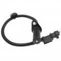 A-premium Engine Crankshaft Position Sensor Cps Compatible With Hyundai Kia Dodge Accent Elantra Tucson Veloster Forte Rio Koup