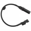 A-premium Engine Crankshaft Position Sensor Cps Compatible With Hyundai Kia Dodge Accent Elantra Tucson Veloster Forte Rio Koup