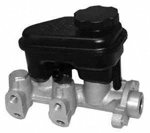 Raybestos Mc39714 Professional Grade Brake Master Cylinder