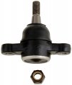 Trw Jbj958 Suspension Ball Joint For Hyundai Sonata 2006-2010 And Other Applications Front Lower 