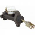 Master Cylinder 3ba-36-21101 