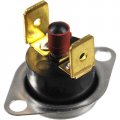 Packard Prl130 Roll Out Switch Manual Reset 