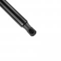 A-premium Rear Tailgate Lift Supports Shock Struts Compatible With Select Buick Chevy Oldsmobile And Pontiac Models Apollo 1975