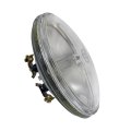 Ge Lighting Halogen Sealed Beam Spotlight Par36 50w 