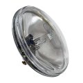 Ge Lighting Halogen Sealed Beam Spotlight Par36 50w