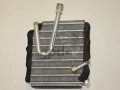 Global Parts A C Evaporator Core Body 