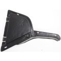 Front Bumper Bracket For Bmw 323i 323is 1998 1999 Passenger Side Lower Support Clip Bm1043101 51711977118 