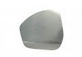 22 8th Gear Left Driver Mirror Glass For Range Rover Evoque Velar 2014 2015 2016 2017 2018 2019 2020 2021 