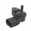 Air Pressure Sensor 55241571a Fit For Multistrada 1200 Panigale 899 959 1199 Diavel