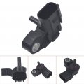 Air Pressure Sensor 55241571a Fit For Multistrada 1200 Panigale 899 959 1199 Diavel