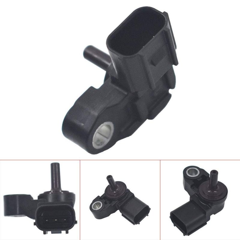 Air Pressure Sensor 55241571a Fit For Multistrada 1200 Panigale 899 959 1199 Diavel