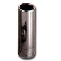 Kti Kti-22224 Socket 