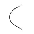 Brake Hydraulic Hose For Toyota Solara 1999 2000 2001 2002 2003 Rear Passenger Side M10 1 00 Mm Thread 19 09 In Length Dot 