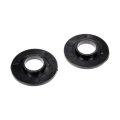 Rear Hatch Glass Screw For Mercury Mountaineer 20010 2 Pieces Torx Head Steel And Plastic With 2 Washers 2 Foam Gaskets 