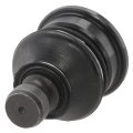 Front Lower Ball Joint For 2011 2012 2013 Kia Sorento Non Greaseable Replacement 104318 