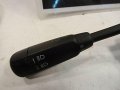 2000 Mercedes-benz E320 Combination Turn Signal Switch 2105450110 