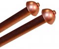 Motor Guard Welding Studs 2 5mm 500bag 20015 Factory Count Pack Of 1