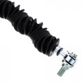 Polaris Ranger Shift Cable Genuine Oem Part Qty 1
