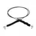 Polaris Ranger Shift Cable Genuine Oem Part Qty 1