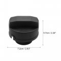 X Autohaux Engine Fuel Filler Tank Cap Cover For Vauxhall Corsa B C D Zafira A Astra G H