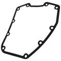 Cam Cover Gasket Replace 25244-99 For 2008 2011 Softail Cross Bones Flstsb Fits Harley Twin Models Engine 1999 2017 