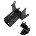 Trailer Connector 100945 Replacement For Can Am Sturdy Structure And Stable Performance