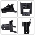 Trailer Connector 100945 Replacement For Can Am Sturdy Structure And Stable Performance