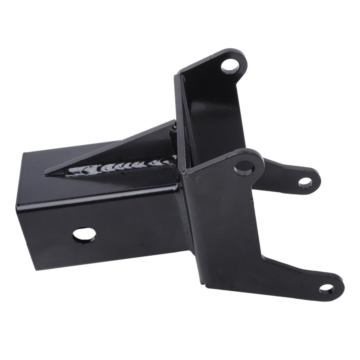 Trailer Connector 100945 Replacement For Can Am Sturdy Structure And Stable Performance