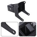 Trailer Connector 100945 Replacement For Can Am Sturdy Structure And Stable Performance