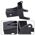 Trailer Connector 100945 Replacement For Can Am Sturdy Structure And Stable Performance