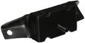 Westar Andem-2220 Engine Mount 