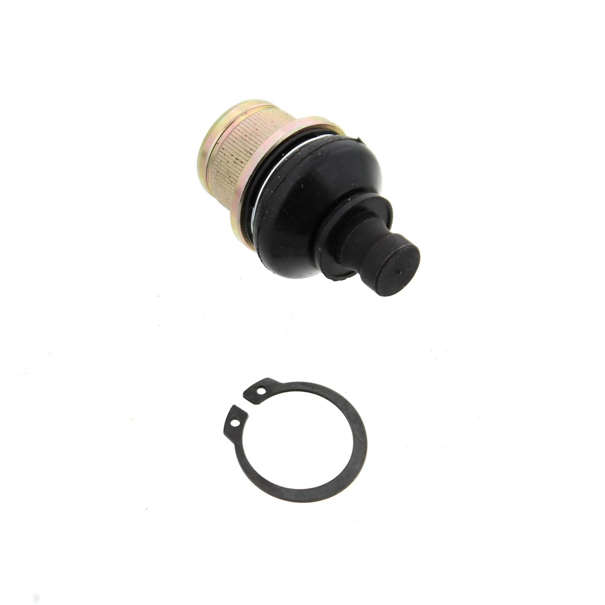 2002 Arctic Cat 375 Lower Ball Joint For 2x4 Automatic And 4x4 Includes Snap Ring
