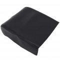 Center Console Lid Armrest Cover Leather Replacement Kit Fit Ford For F150 2015 2016 2017 2018 2019 Repair Skin Black