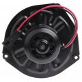 Ocpty A C Heater Blower Motor Abs W Fan Cage Air Conditioning Hvac Replacement Fit For 1995-2003 Dodge Ram 1500 Van 1996-2003