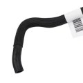 Radiator Surge Tank Outlet Hose For Chevy Trax 2013 2022 Alx Pau A5 95128281 Cla2 Black Standard Style Vehicle Specific Fit
