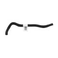 Radiator Surge Tank Outlet Hose For Chevy Trax 2013 2022 Alx Pau A5 95128281 Cla2 Black Standard Style Vehicle Specific Fit