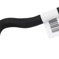 Radiator Surge Tank Outlet Hose For Chevy Trax 2013 2022 Alx Pau A5 95128281 Cla2 Black Standard Style Vehicle Specific Fit