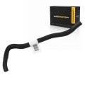 Radiator Surge Tank Outlet Hose For Chevy Trax 2013 2022 Alx Pau A5 95128281 Cla2 Black Standard Style Vehicle Specific Fit