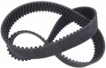 Solarhome Stump Grinder Belt Compatible With Carlton Sp7015trx Sp7015 4400-4