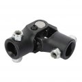 Ocpty Universal Steering U-joints Fits For Black 35 Degree 4dd X 3 4 Dd