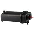 Coolant Reservoir With Cap For Bmw 740i 740il 750il 1995 To 2001 Bm3014101 17111741167 