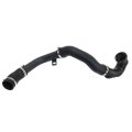 Intercooler Hose Outlet Side For Chevrolet Cruze 1 4l 8l 2 0l 2011 2012 2013 2014 2015 2016 Part Number 13398479 