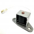 Th400 Turbo 400 Transmission Detent Solenoid 1964-1982 