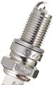 Ngk Ix Spark Plugs Dpr7eix-9 