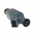 Baixinde Rochester Fuel Injector 17103509 For 1989-19 Chevy-olds-pontiac 3 1l 3 4l V6 4