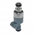 Baixinde Rochester Fuel Injector 17103509 For 1989-19 Chevy-olds-pontiac 3 1l 3 4l V6 4
