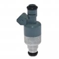 Baixinde Rochester Fuel Injector 17103509 For 1989-19 Chevy-olds-pontiac 3 1l 3 4l V6 4