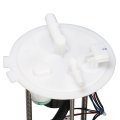 Fuel Pump Module Assembly Replacement For Titan Qx56 Armada Pathfinder 2004 2007 V8 5 6l Replaces 170407s000 P76360m 