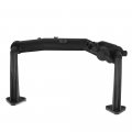 Heater Manifold Tube Fits For Lr4 Discovery 4 Range Rover Jaguar Sport 3 0l V6 Lr109401 Lr041788 Lr075991 Lr122710 